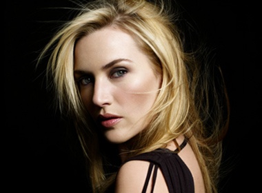 Kate Winslet: Sao toi toan yeu nham...? hinh anh