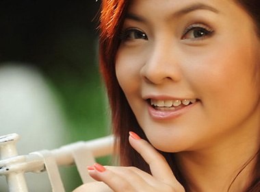 To Nhu loi dong nuoc nguoc hinh anh