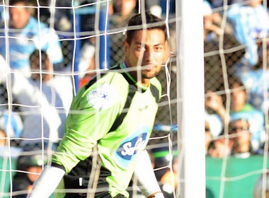 ‘Ban thang 70m’ quy nhu vang cua mot thu mon hinh anh