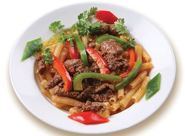 Thuong thuc banh mi o Bread & Roses hinh anh