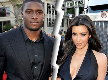 Co nang sieu vong 3 Kim Kadarshian bi 'da' hinh anh