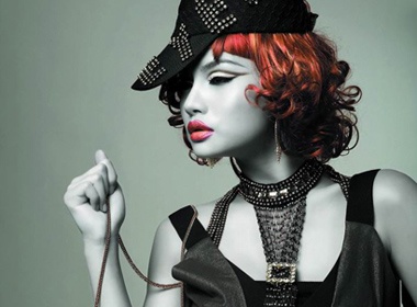 Vu Thu Phuong khong muon nhac den dan ong hinh anh