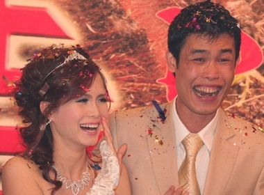 Hiep 'Ga': 'Moi nguoi qua soi moi vao doi tu cua toi' hinh anh