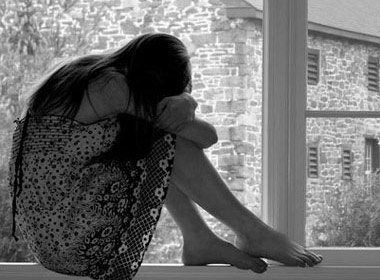 Dau don vi phat hien ban trai dong tinh hinh anh