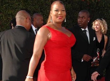 Giam di vai kg vi cach an mac hinh anh