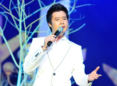 Quang Dung, Hoai Nam da diet voi nhac Trinh hinh anh