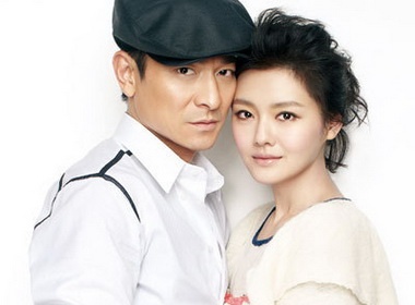 Luu Duc Hoa san sang don nhan tinh cam cua Tu Hy Vien hinh anh