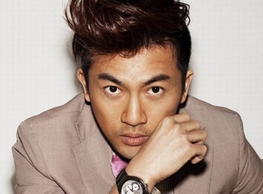 'Tay choi' To Huu Bang hinh anh