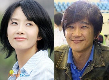 Em trai Choi Jil Shil tu tu hinh anh