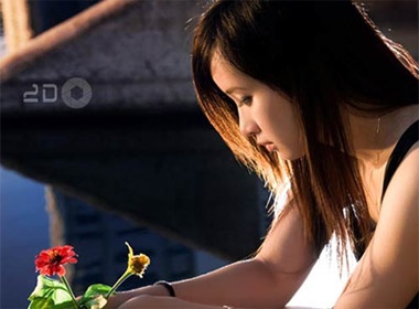 Toi la ke thu ba vo toi hinh anh