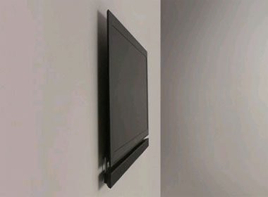 Sony thong tri giai thuong Cnet Asia hinh anh