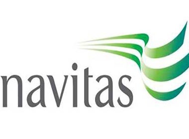 Trien lam du hoc – kham pha co hoi hoc tap voi Navitas hinh anh