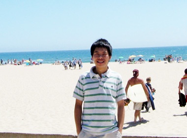 Kim 'Hang Bong' bat mi nhung tinh yeu lon hinh anh