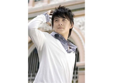 Ngo Kien Huy: 'Da tung that bai khi to tinh' hinh anh