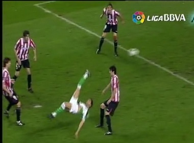 Hai ban thang ‘cat keo’ than sau hinh anh