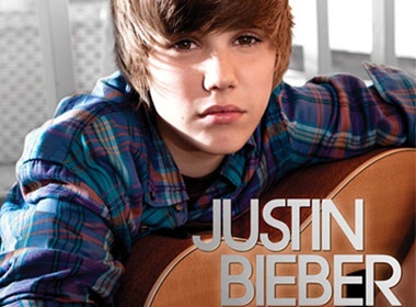 Justin Bieber pha ky luc Billboard hinh anh