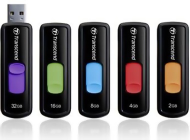 Thanh nho chong soc, luu tru lon hinh anh