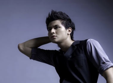 Vinh Thuy co don hinh anh