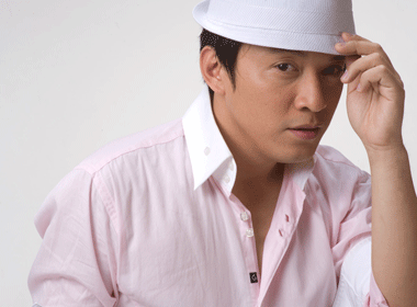 Lam Truong mo 'Ngay mai troi lai sang' hinh anh