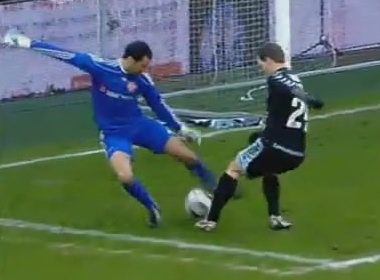 Thu mon tra gia vi sai lam ngo ngan hinh anh