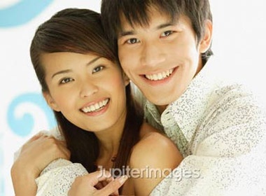 8 thay doi khi chang lam 'chu re' hinh anh