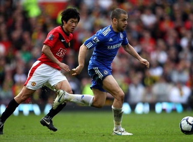 Top 10 ban thang an tuong nhat tuan qua hinh anh