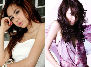 Sao dinh scandal va loi thoat noi troi Tay hinh anh