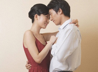 Chang co yeu ban thuc su hay khong? hinh anh