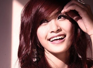 Dong Nhi: 'Sap toi se chin chan hon' hinh anh