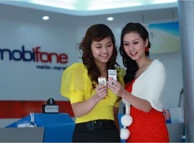 5 ngay cam on dac biet tu MobiFone hinh anh