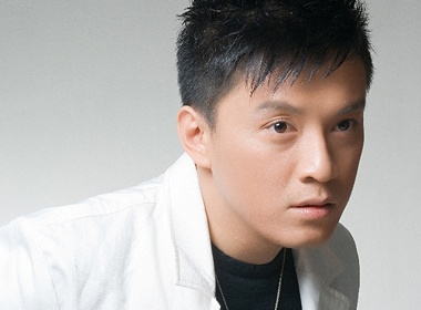 Lam Truong: Bat dua con co luc xo... hinh anh