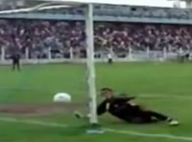 Ban thua cua 'thu mon den dui nhat the gioi' hinh anh