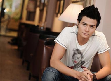 Sieu mau Vinh Thuy: 'Toi it khi binh luan ve nguoi khac!' hinh anh