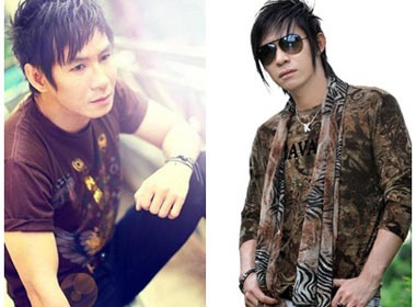 Chau Gia Kiet khong muon 'bat chuoc' Ly Hai hinh anh