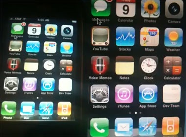iPhone OS 4.0 ra mat chua day 1 ngay da bi ‘Jailbreak’ hinh anh