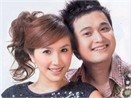 Quang Vinh - Bao Thy va nhung 