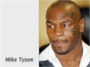 Mike Tyson muon tro thanh ngoi sao Bollywood hinh anh