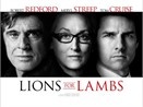 Lions for Lambs (2007) hinh anh