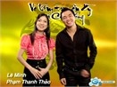 Vo Lam Truyen Ky va cuoc song - Ky 1 hinh anh