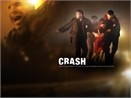 Crash - Do vo hinh anh