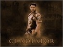 Gladiator - Dung si giac dau(2000) hinh anh