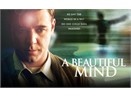 A Beautiful Mind: Ly thuyet tro choi hinh anh
