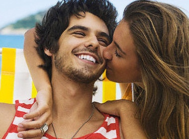 Dieu thu vi ve chuyen 'yeu' va bo nao dan ong hinh anh