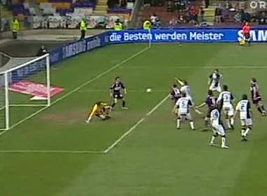 Trong tai cong nhan 'ban thang ma' hinh anh