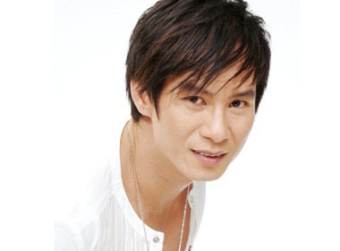 Ly Hai mo man 'Hot video clip' hinh anh