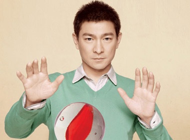 Luu Duc Hoa va nhung noi so hai hinh anh