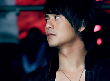 Ung Dai Ve quyet dinh 'My tien' hinh anh