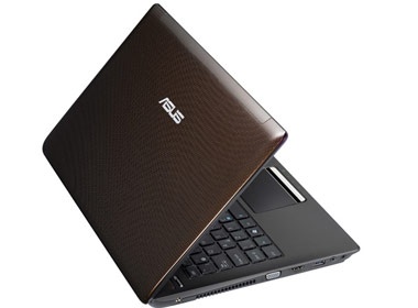 Laptop giai tri da phuong tien ly tuong ASUS N82J hinh anh