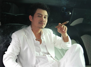 Mai Quoc Huy lam xa hoi den vi... vo bo? hinh anh