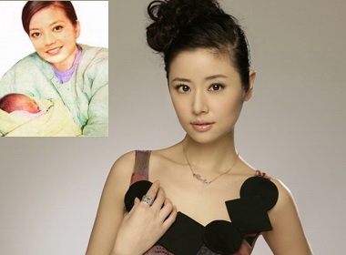 Cac sao chuc mung 'En nho' hinh anh